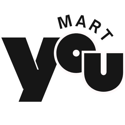 You Mart